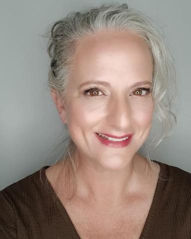 Marsi Danielsen